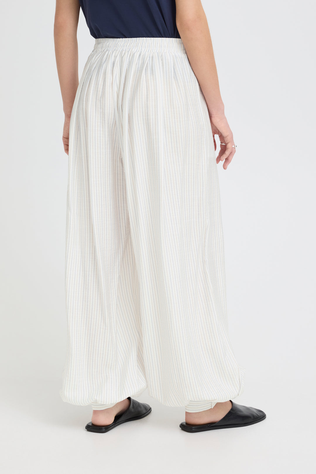 Hetta Pants