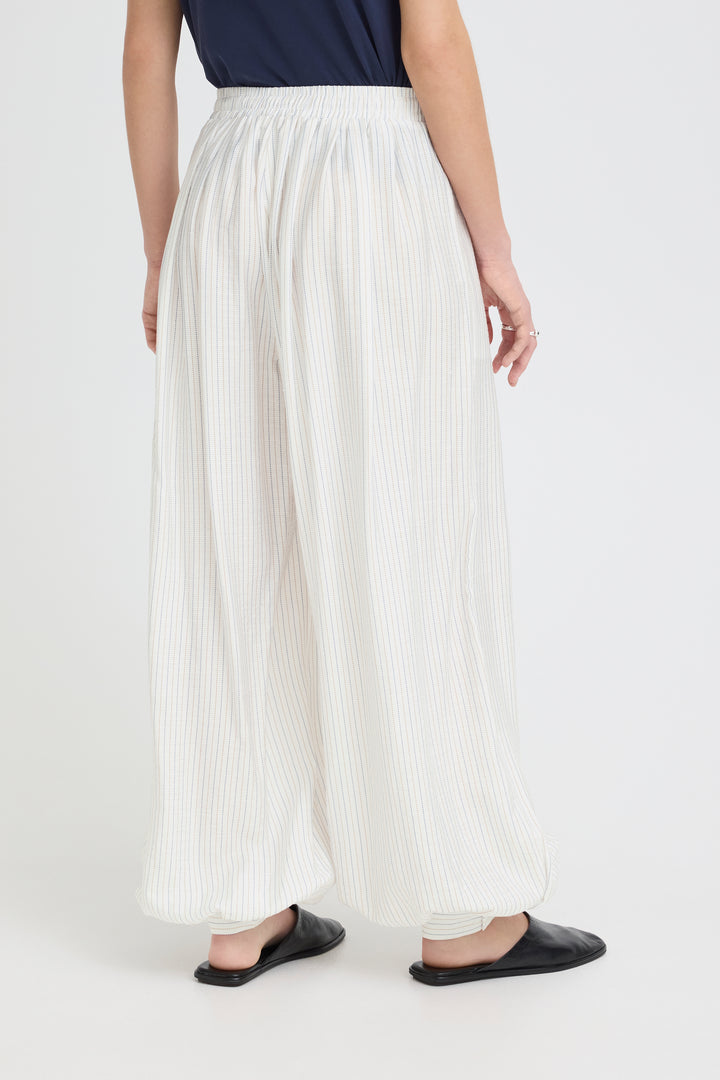 Hetta Pants