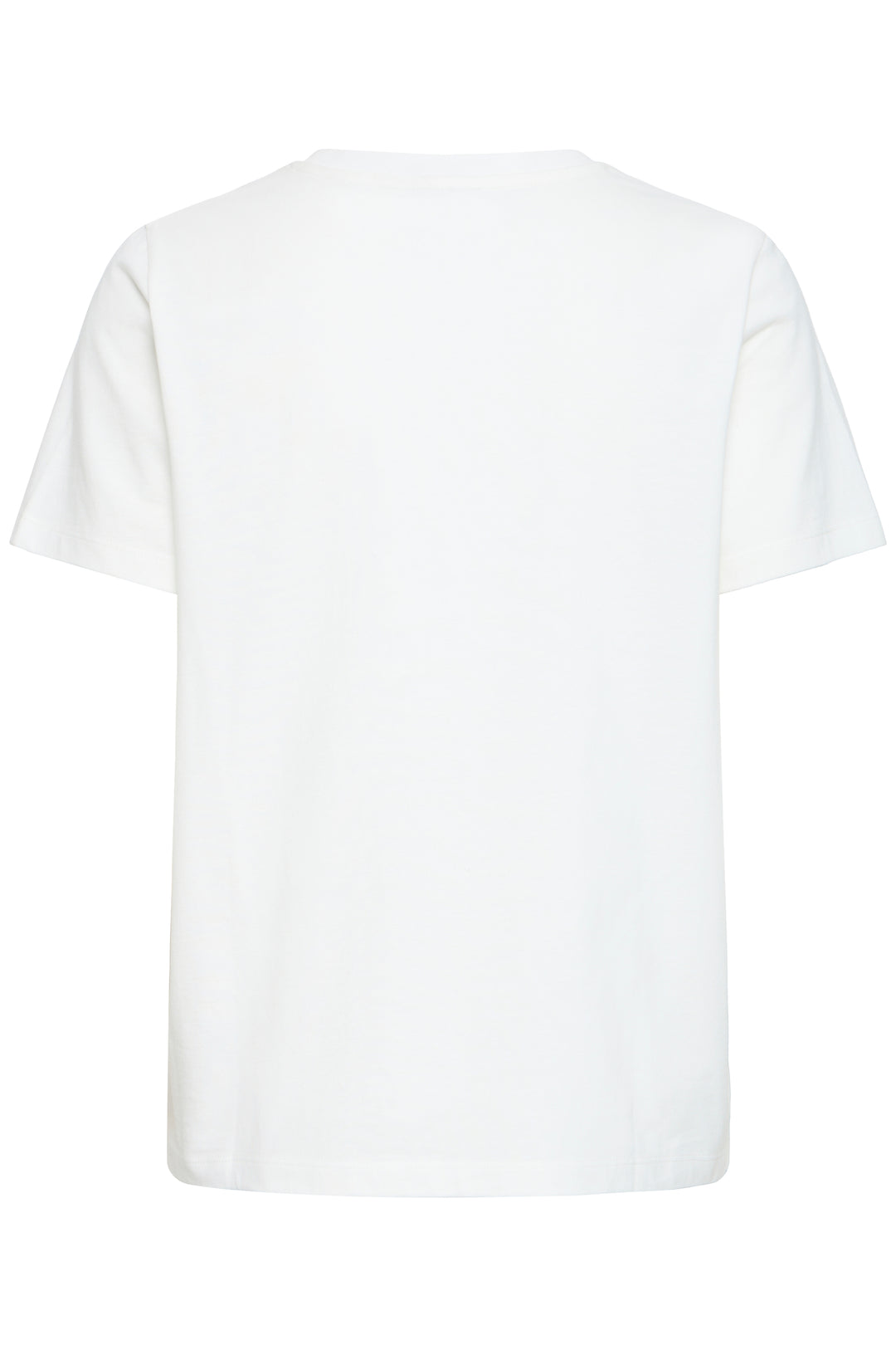 Camino Loose T-Shirt