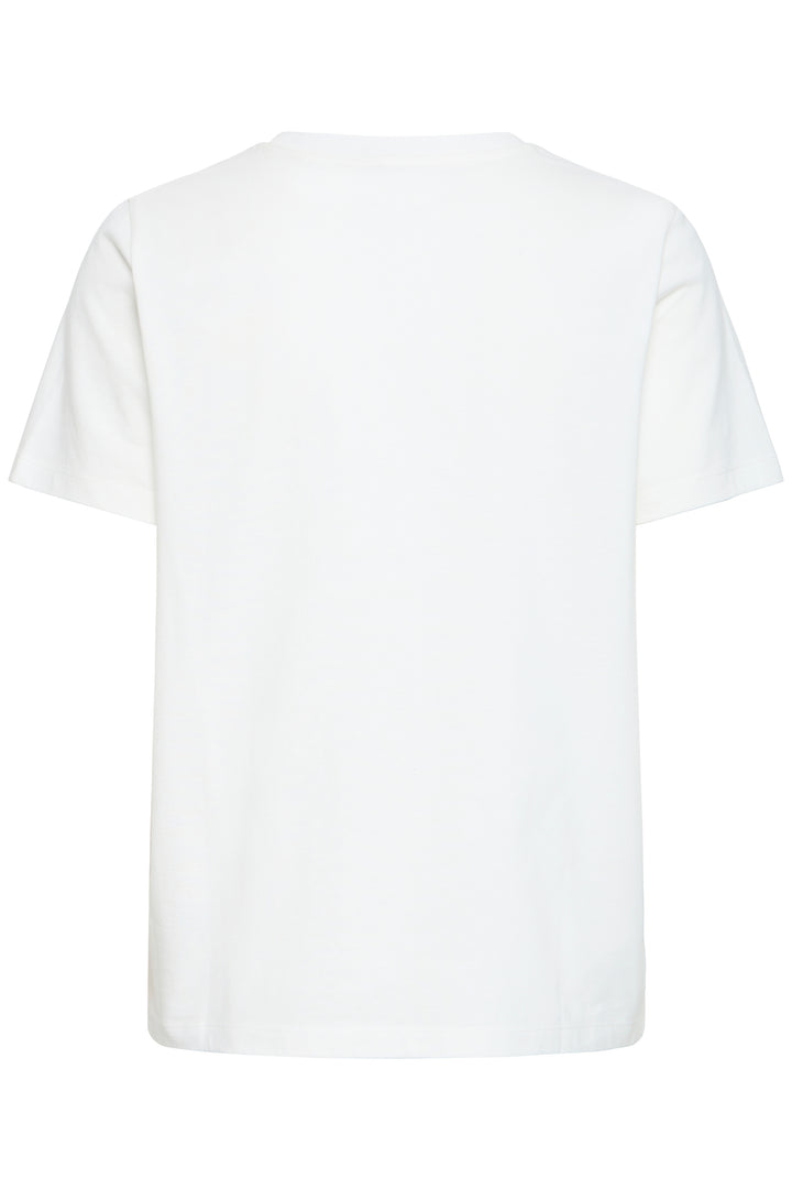Camino Loose T-Shirt