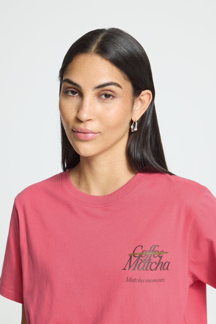 Balmers T-Shirt