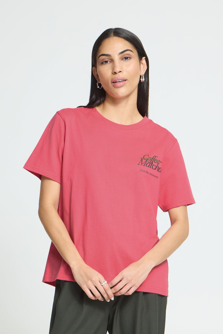 Balmers T-Shirt