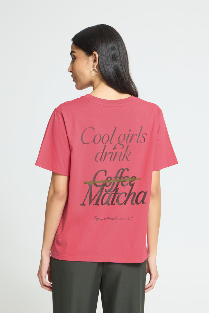 Balmers T-Shirt