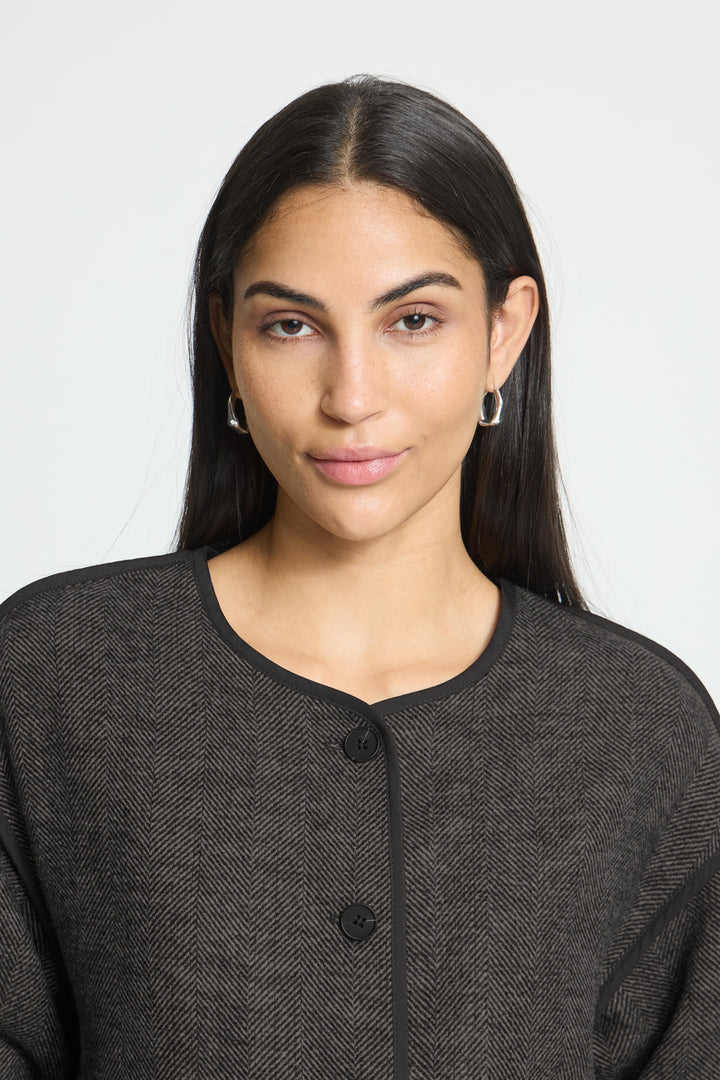 Frava Jacket