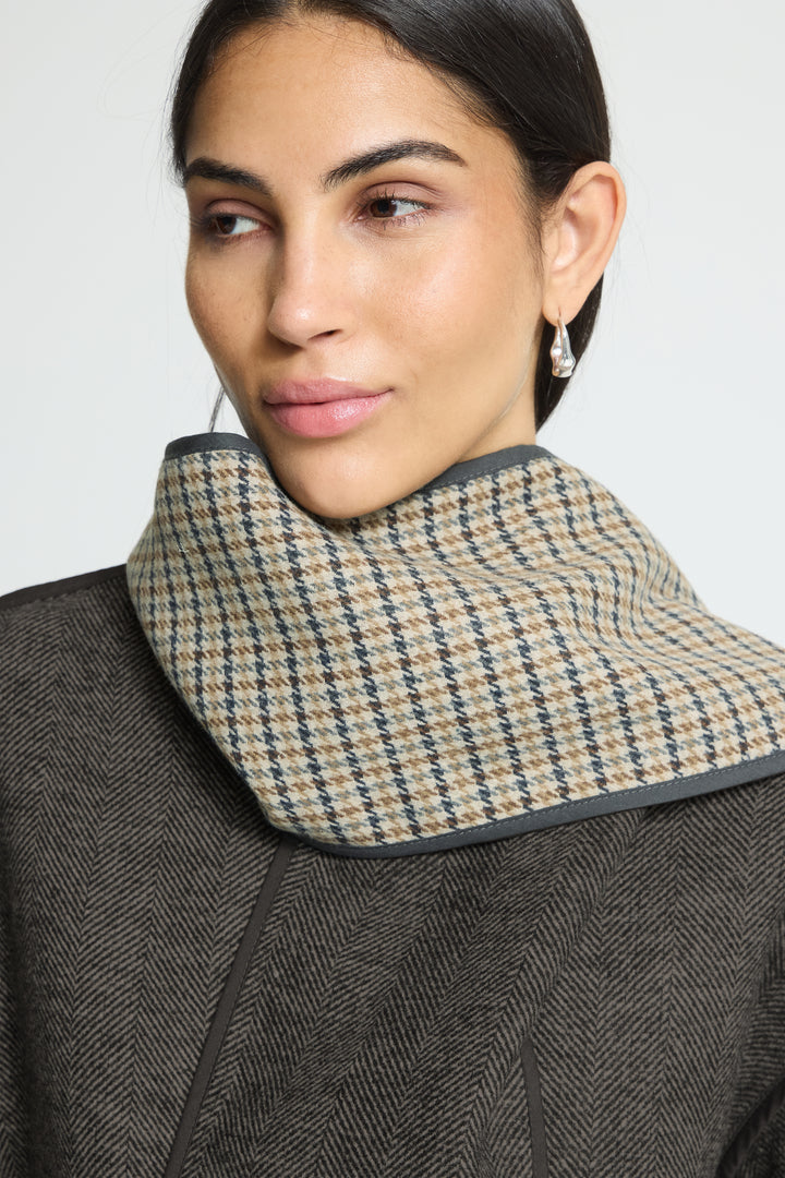 Frava Jacket