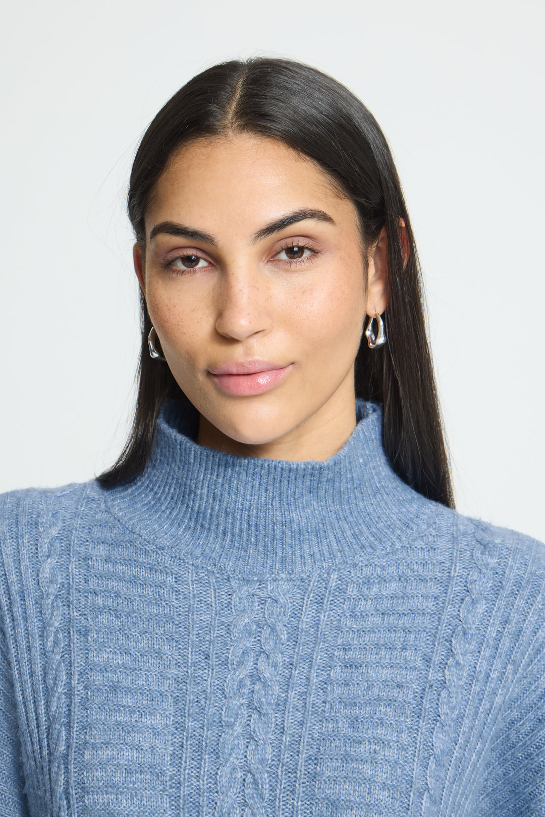 Mylle Jumper