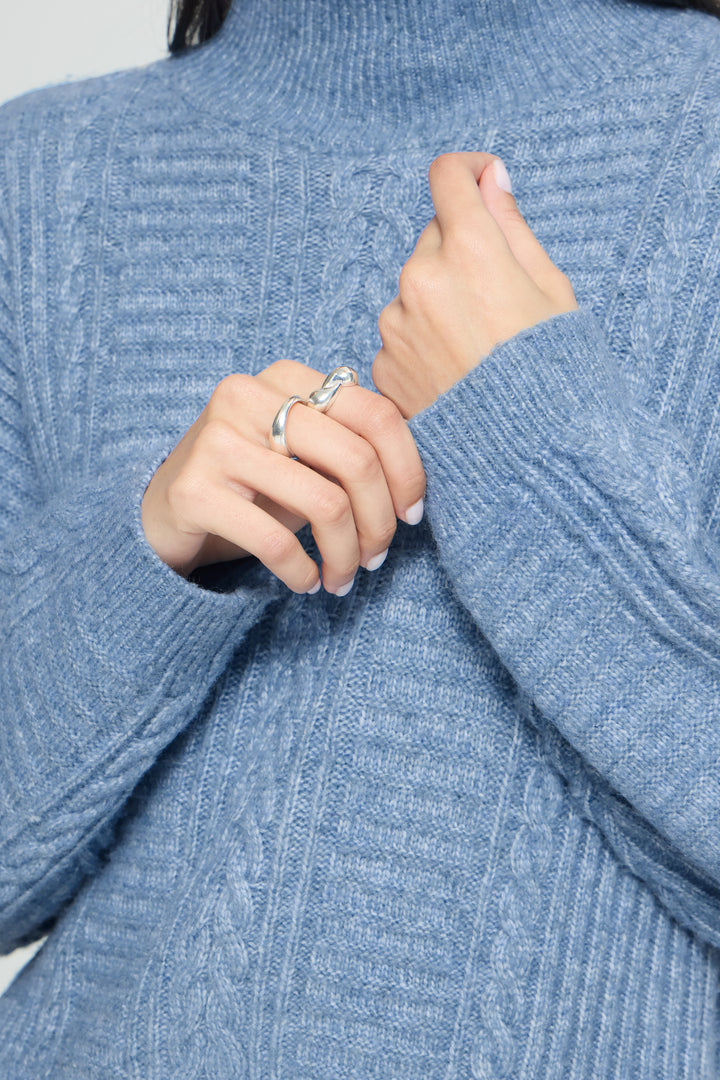 Mylle Jumper