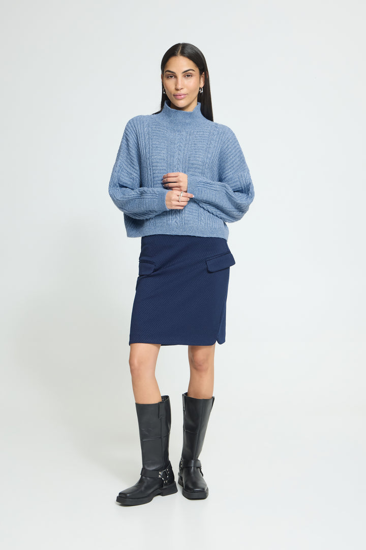 Mylle Jumper
