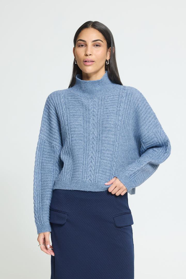 Mylle Jumper