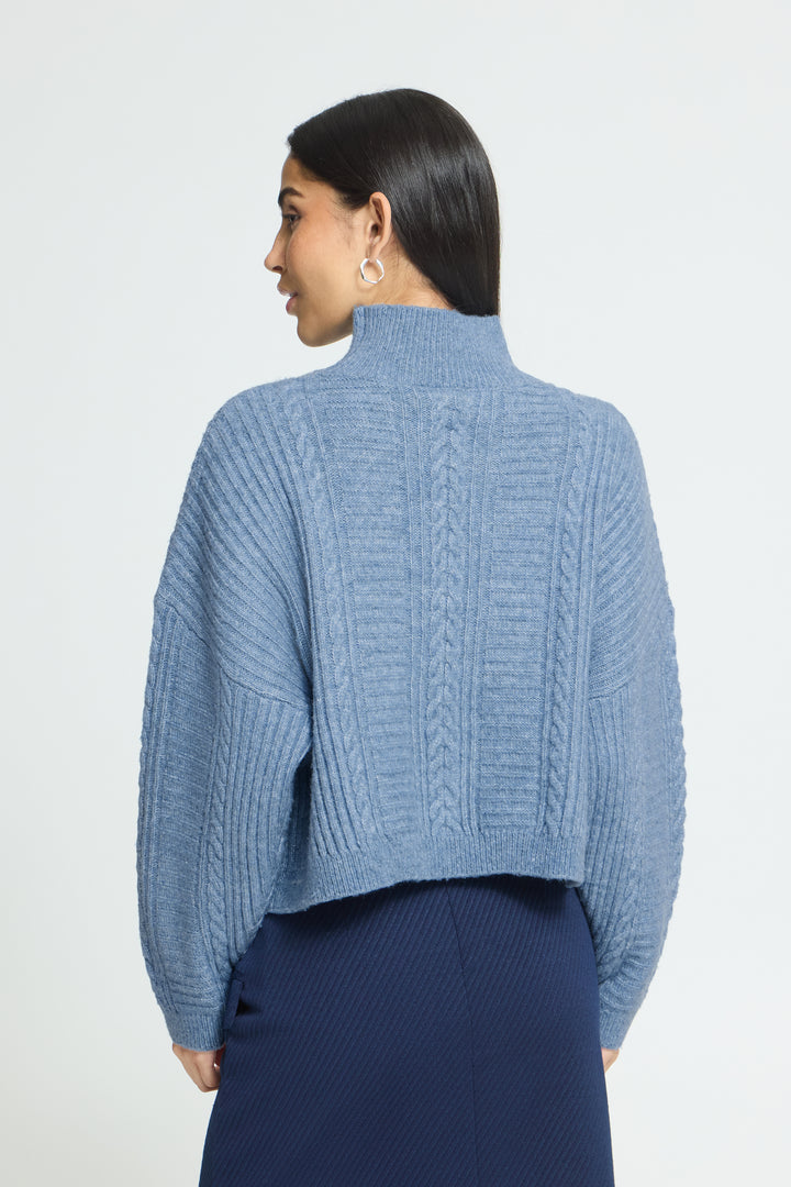 Mylle Jumper