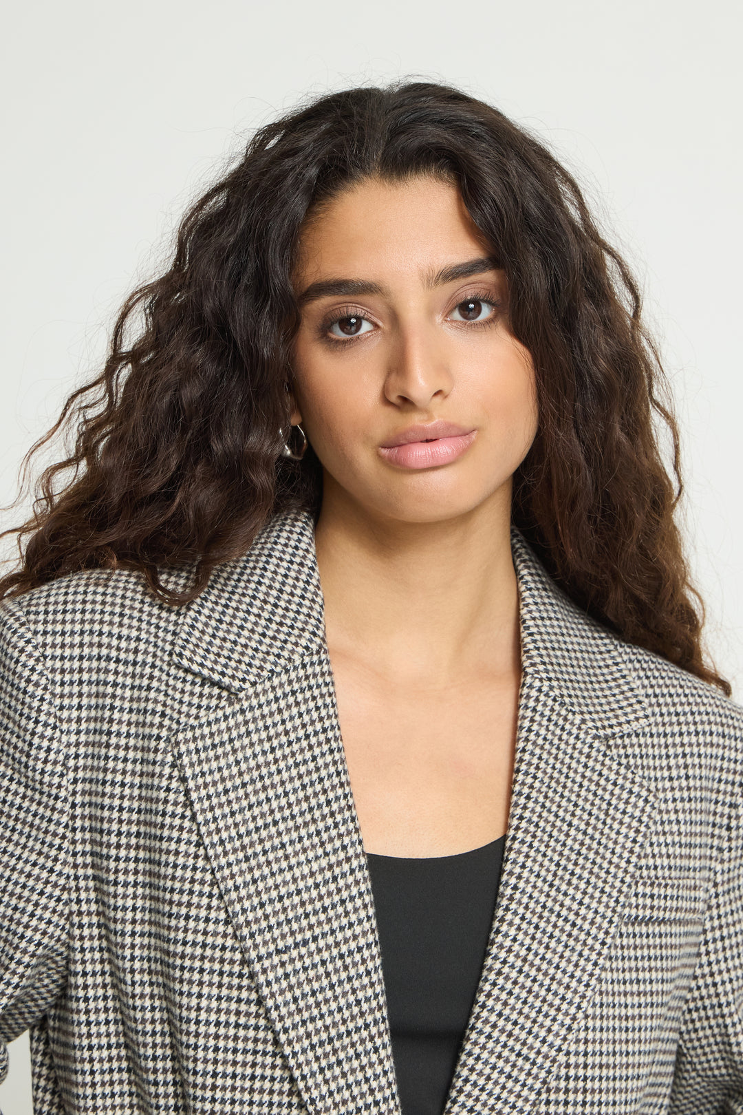 Lubana Blazer