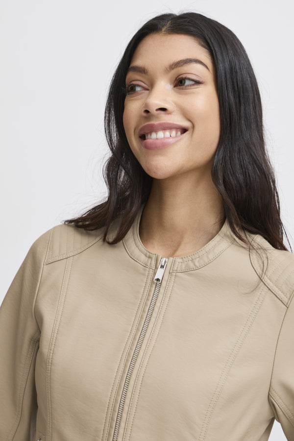 Acom Jacket