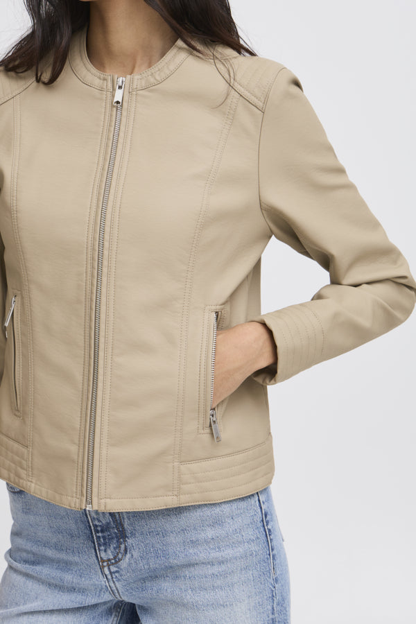 Acom Jacket