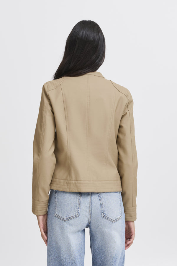 Acom Jacket