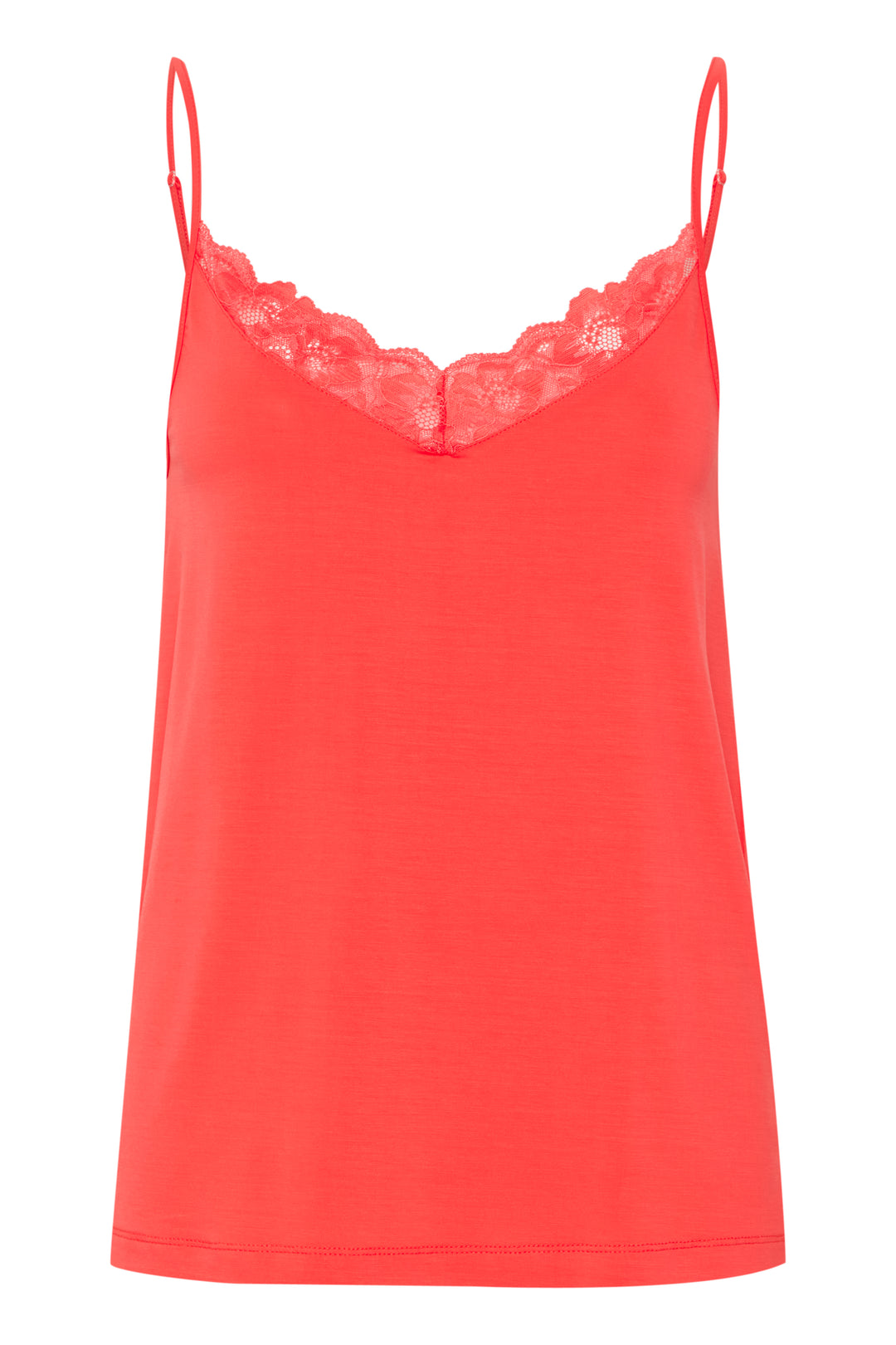 Rexima Cami Top