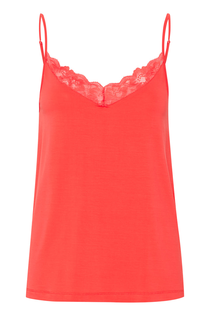 Rexima Cami Top