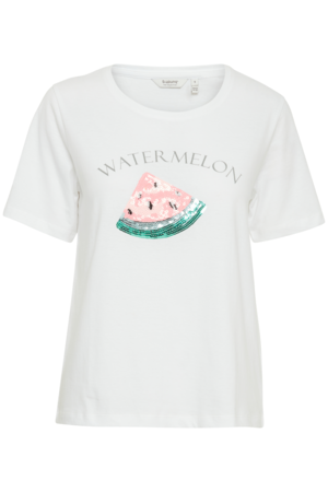 Safa T-Shirt