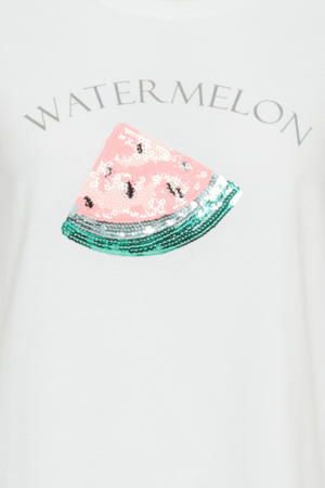 Safa T-Shirt