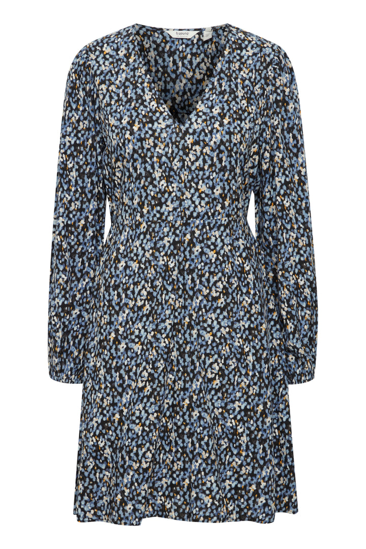 Josa Dress Short