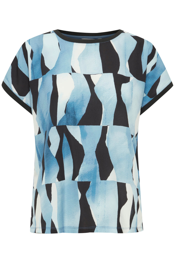 Panya T-Shirt