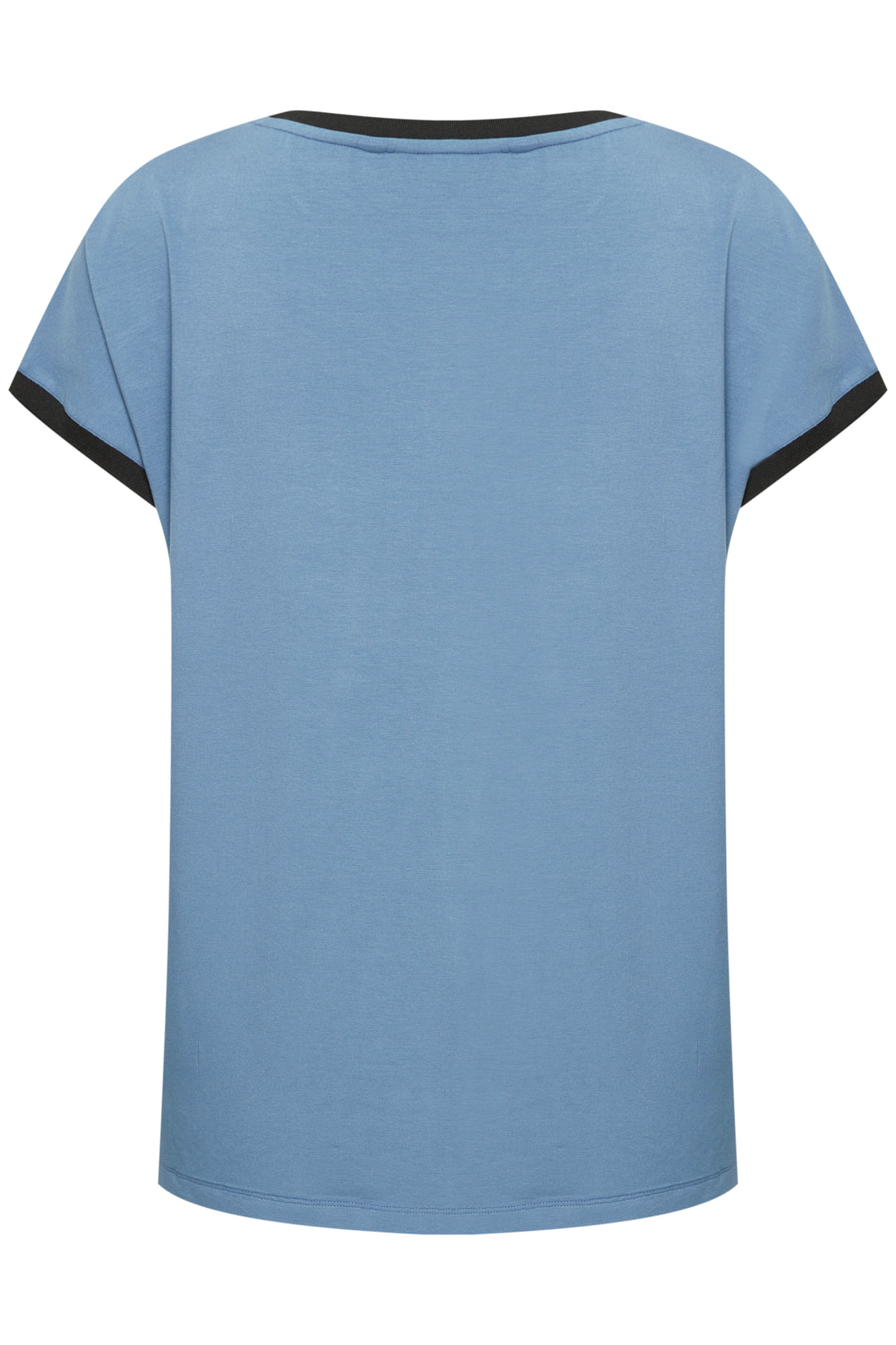 Panya T-Shirt