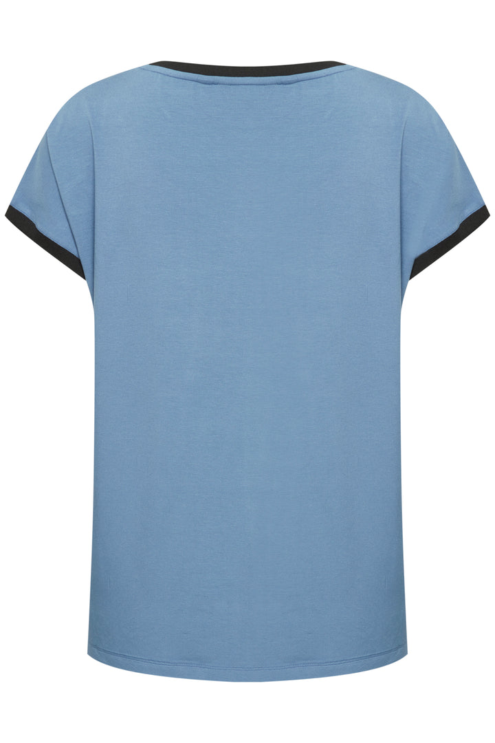 Panya T-Shirt
