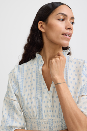 Felsa Dress