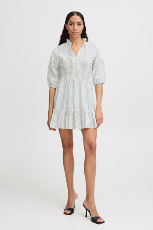 Felsa Dress