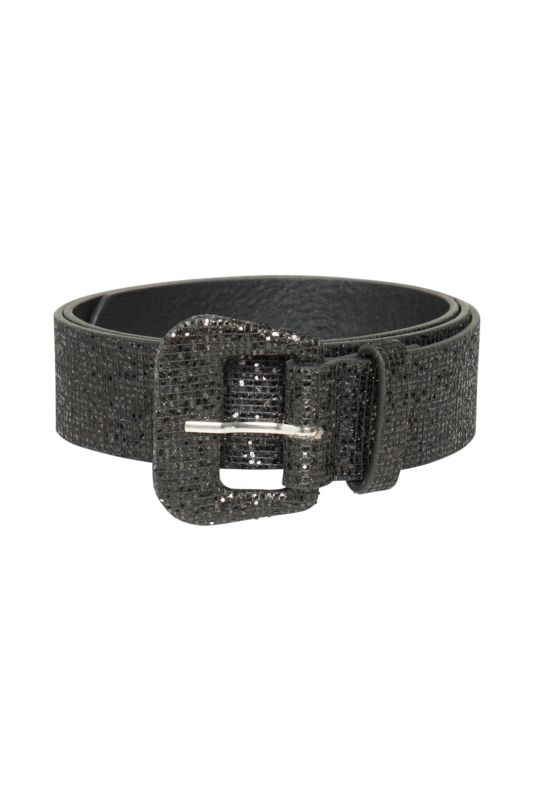 Wisco Belt