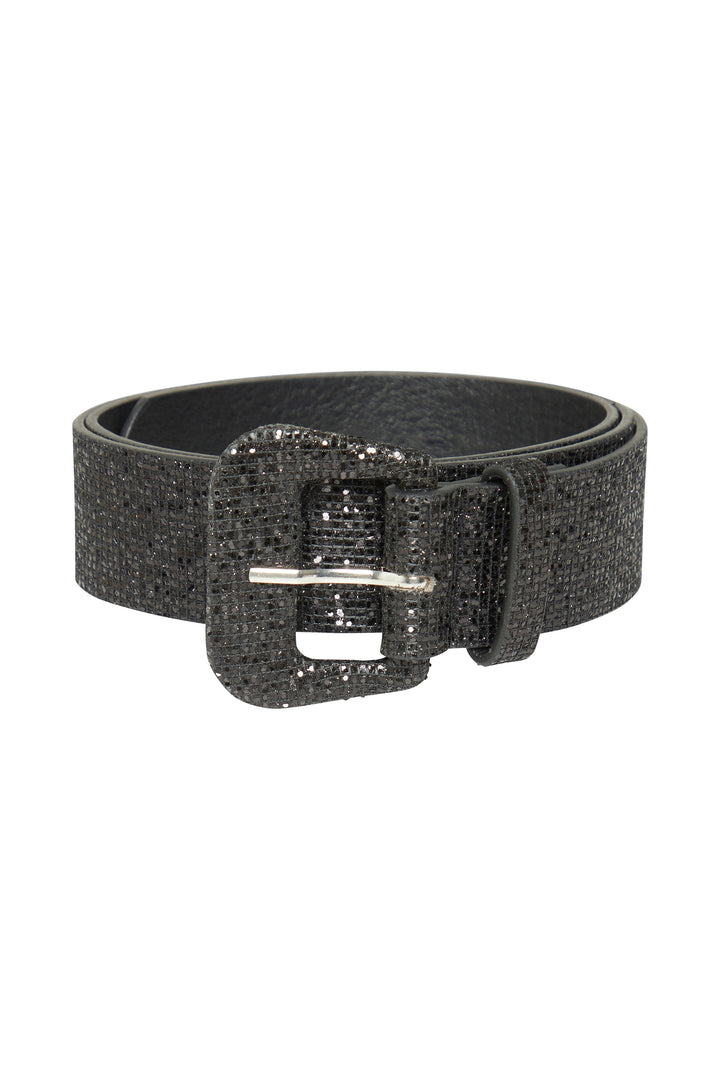 Wisco Belt