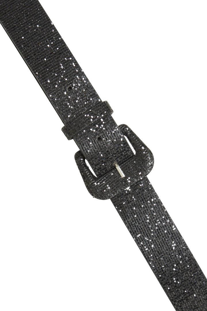 Wisco Belt