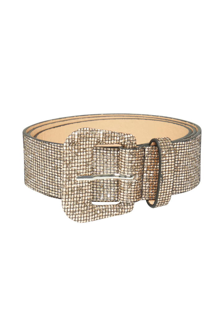 Wisco Belt