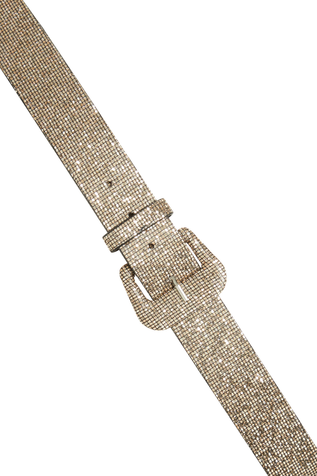 Wisco Belt