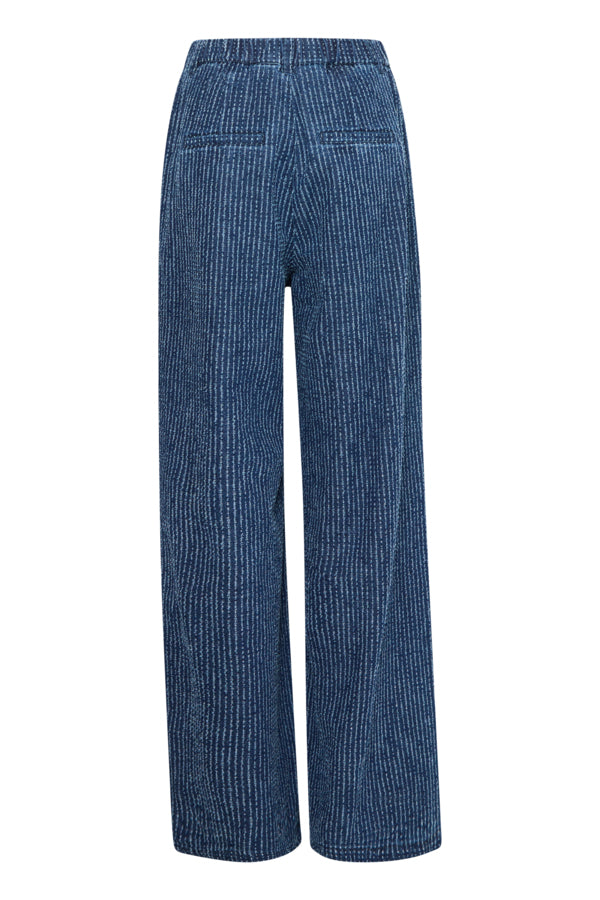 Kanilla Pants