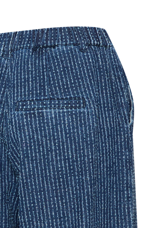Kanilla Pants