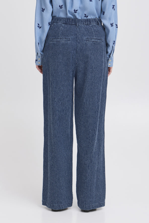 Kanilla Pants