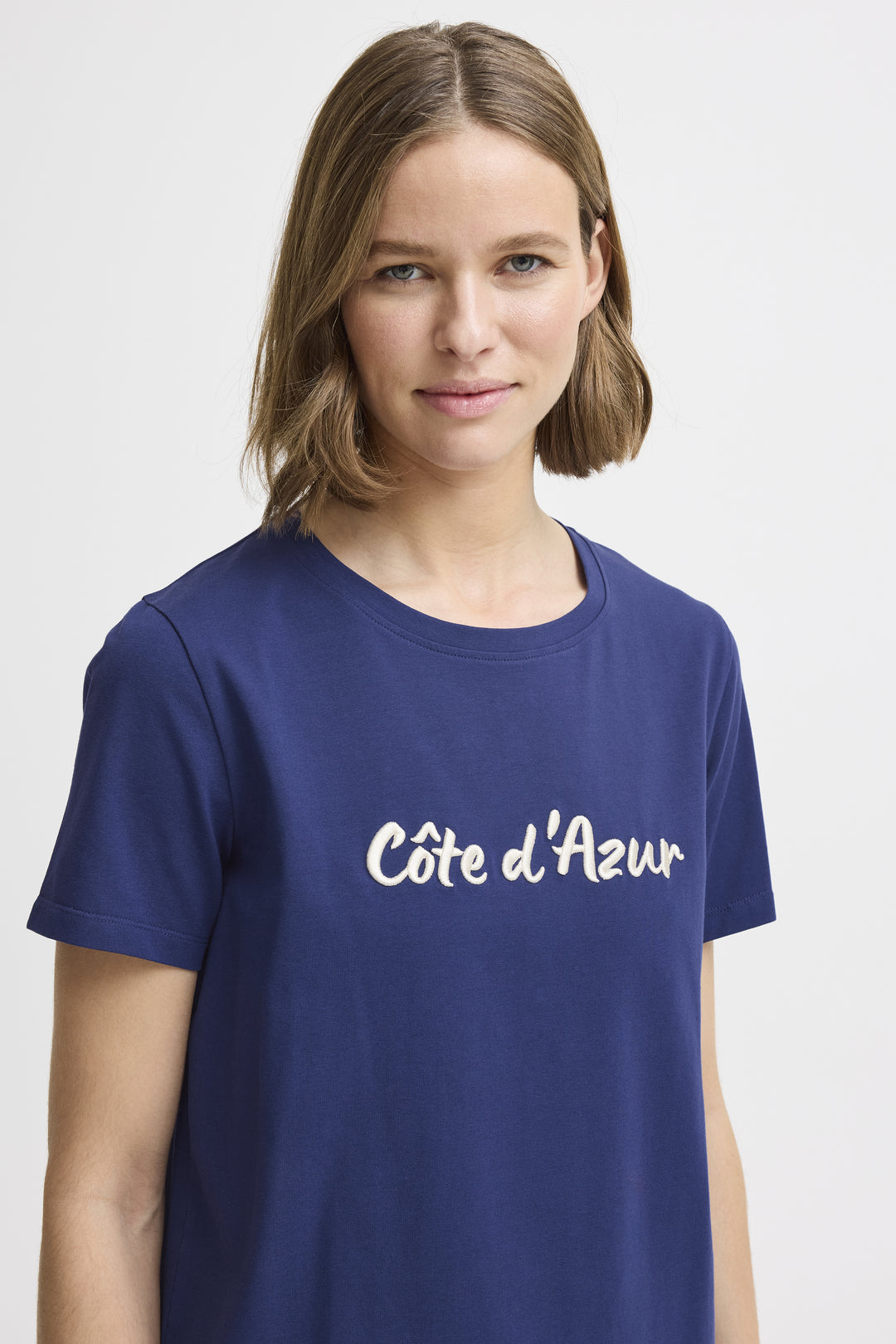 Pandinna T-Shirt