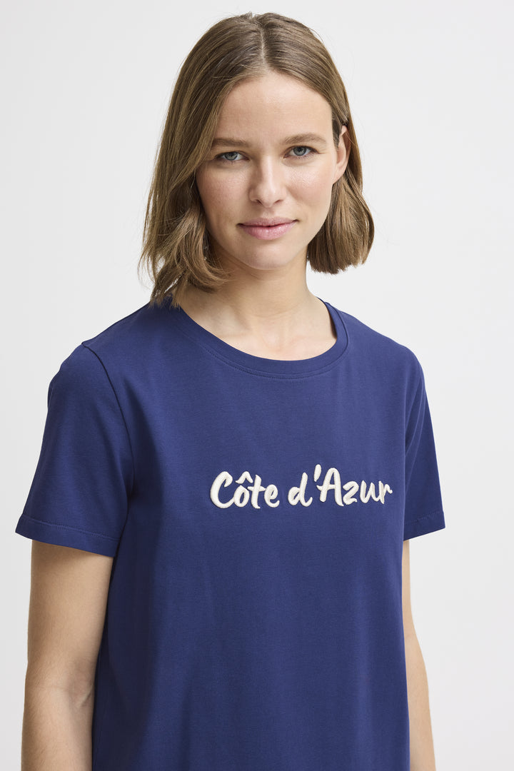 Pandinna T-Shirt
