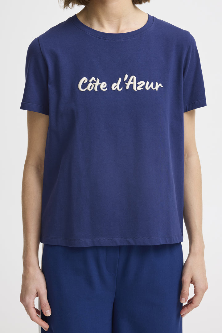 Pandinna T-Shirt