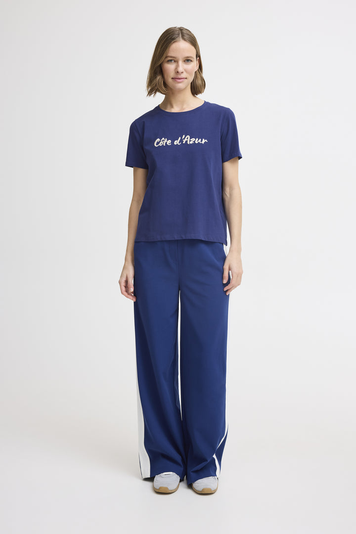 Pandinna T-Shirt