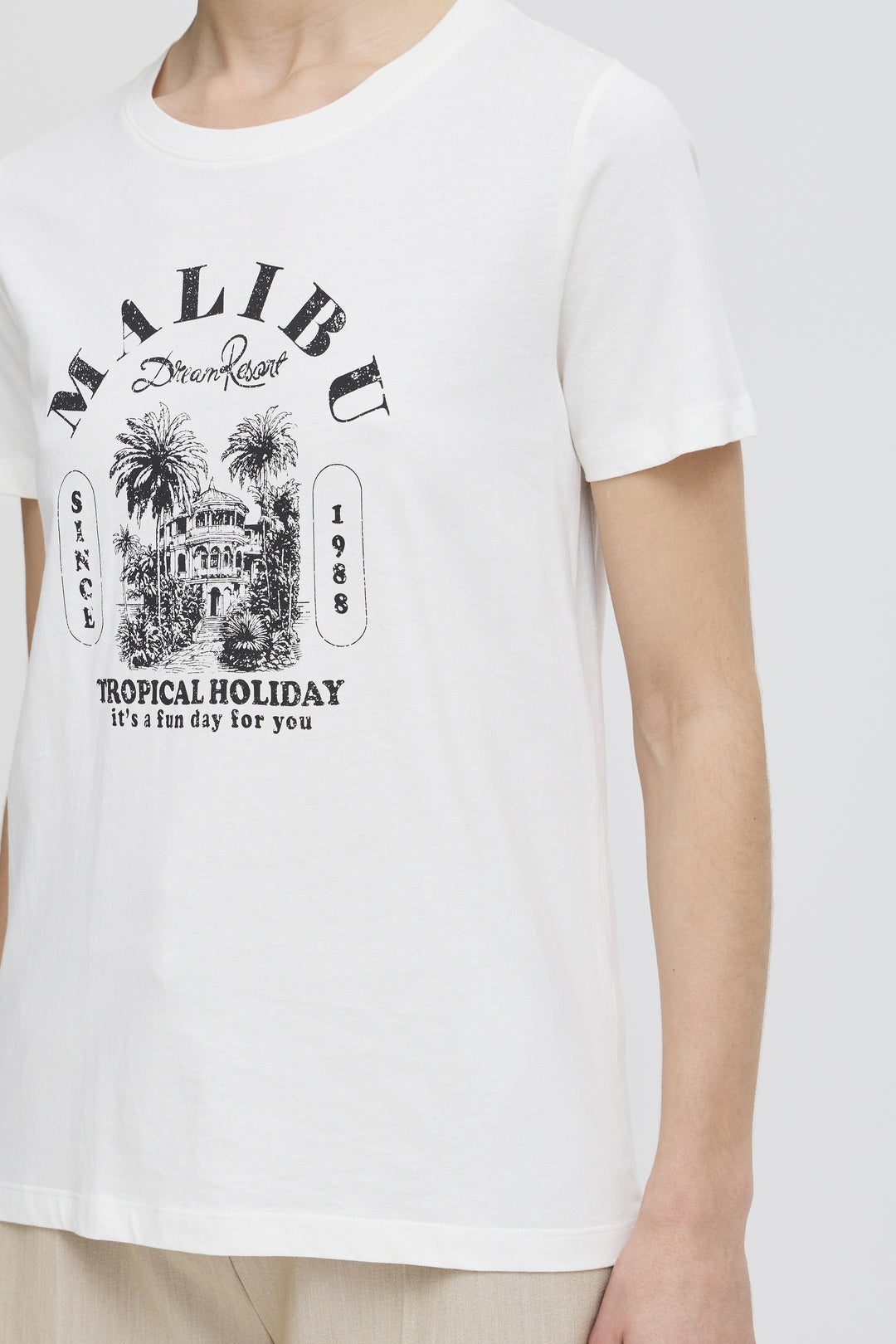 Sobbe Dream T-Shirt