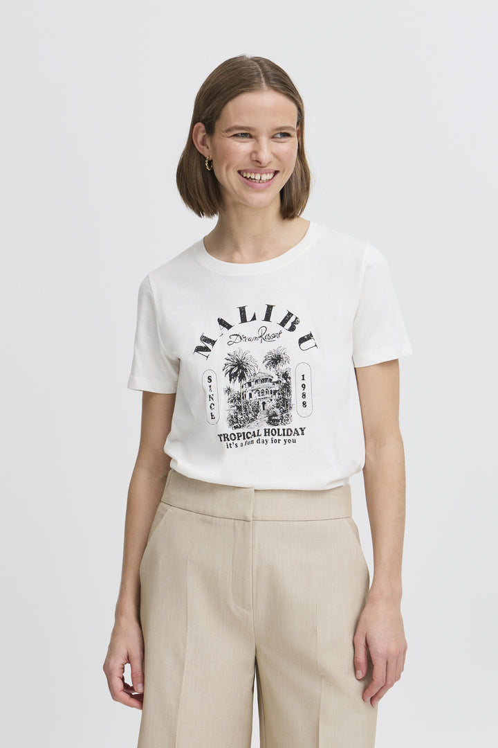 Sobbe Dream T-Shirt