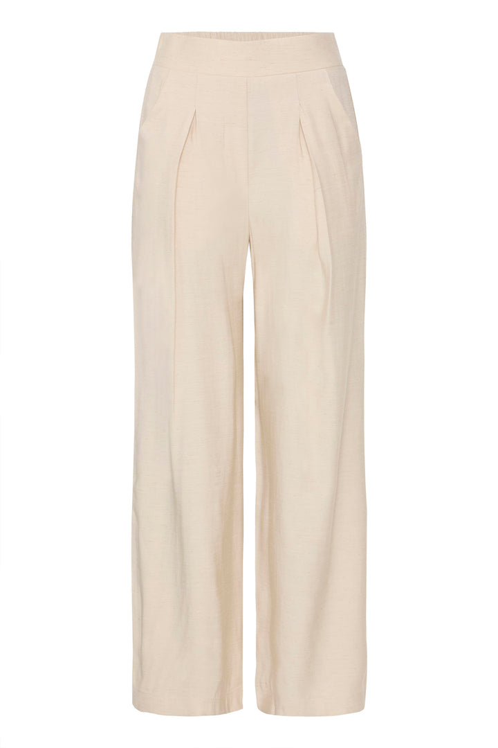 Elisan Pants
