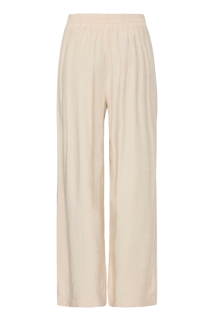 Elisan Pants