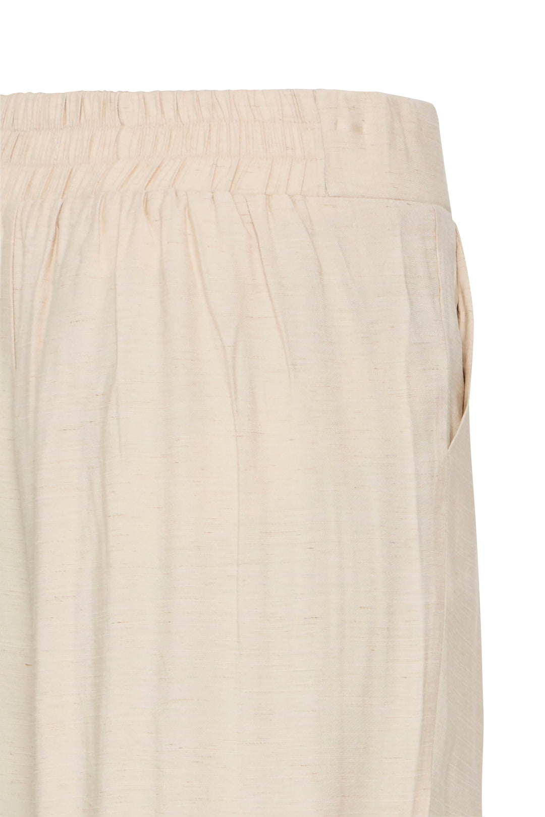 Elisan Pants