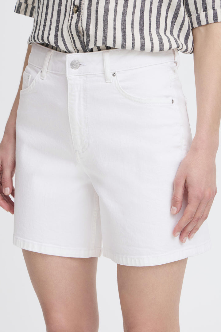 Lydia Shorts