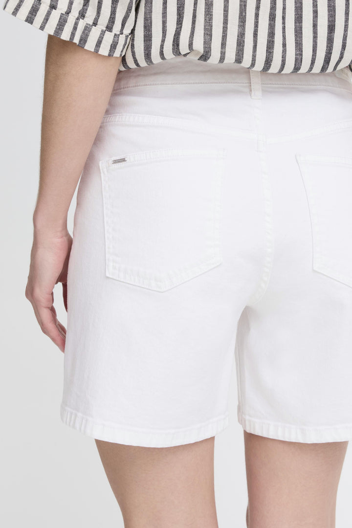 Lydia Shorts
