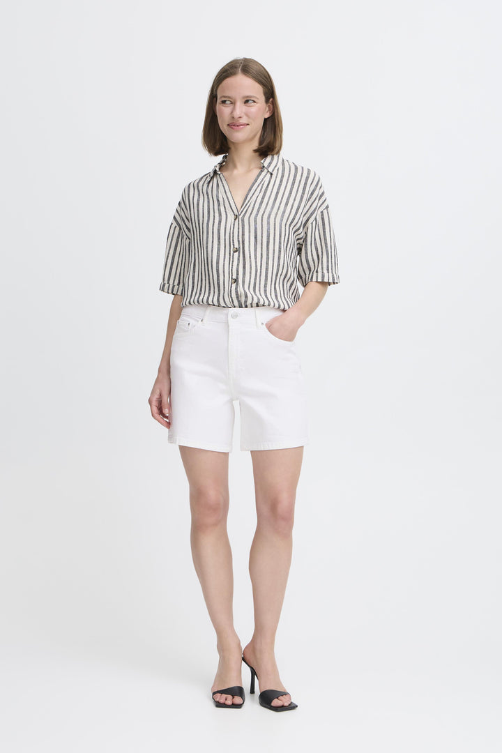 Lydia Shorts