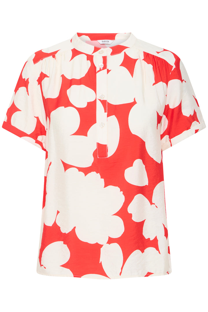 Ibine Shirt