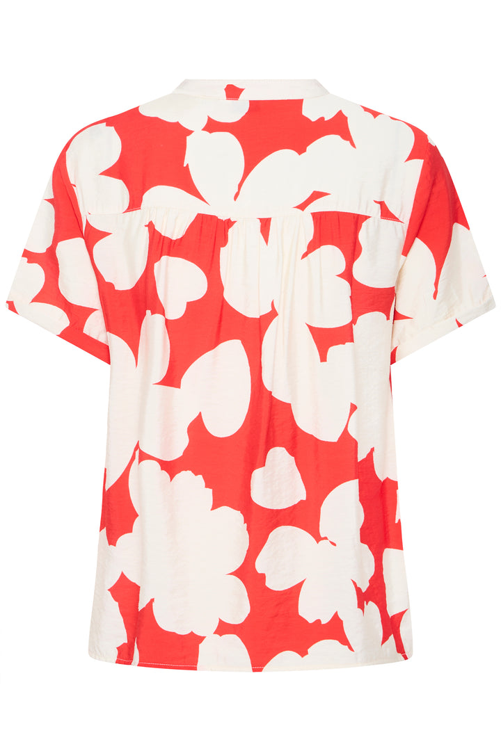 Ibine Shirt